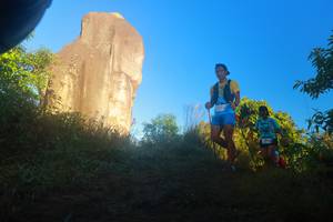 BIB: 
                            <button type="button" onclick="openModal(19082760)" class="btn btn-primary btn-sm float-right btn-popup" data-toggle="modal" data-target=".modal-high-quality">
                        <i class="fas fa-shopping-cart"></i> Add to Cart
                    </button>
                                            <button type="button" onclick="isThisMe(19082760, true)" class="btn btn-success btn-sm float-right btn-popup btn-isme hidden" data-toggle="tooltip" data-placement="bottom" title="นี่คือรูปของคุณใช่ไหม คลิกที่นี่เพื่อเอาเข้าอัลบั้ม">
                        <i class="fas fa-plus"></i> Add to album
                    </button>
                    <button type="button" onclick="isThisMe(19082760, false)" class="btn btn-warning btn-sm float-right btn-popup btn-isnotme hidden">
                        <i class="fas fa-ban"></i> Remove from album
                    </button>